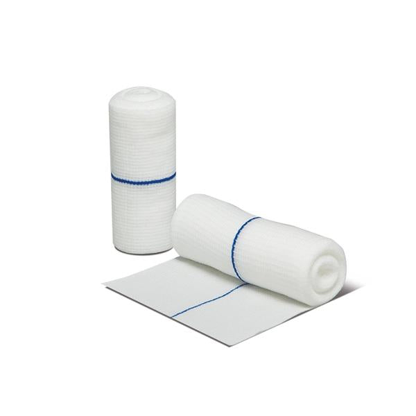 Bandage Flexicon Clean Wrap 4